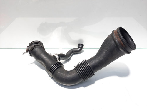 Tub turbo, cod 4M51-9A673-AE, Ford Focus 2 (DA), 1.8 TDCI, KKDA (id:422654)