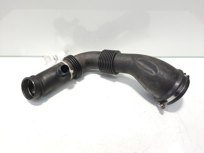 Tub turbo, cod 4M51-9A673-AE, Ford Focus 2 (DA) 1.8 tdci, KKDA (id:395068)