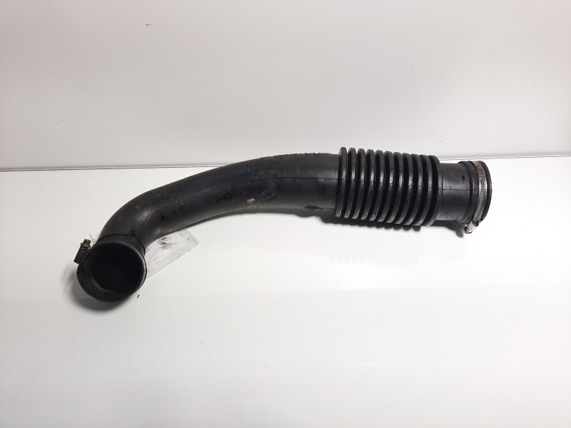 Tub turbo, cod 4M51-9A673-BB, Ford Focus 2 (DA), 1.6 B, HWDA, (id:444302)