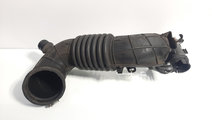 Tub turbo, cod 58650910, Bmw 3 (F30) 2.0 Diesel, N...