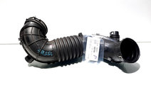 Tub turbo, cod 58650910, Bmw 3 (F30) 2.0 diesel, N...