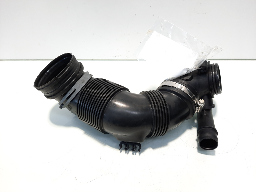 Tub turbo, cod 5Q0129635, Skoda Octavia 3 (5E3) 1.6 TDI, CXXB (id:548183)