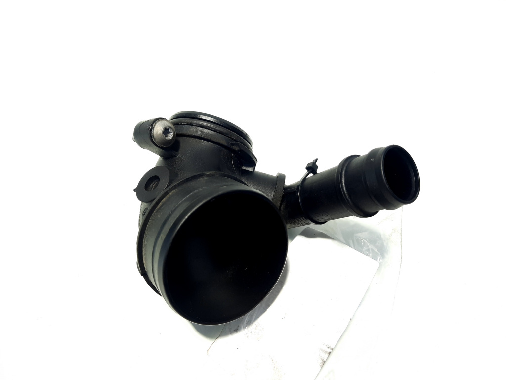 Tub turbo, cod 5Q0129635, Skoda Octavia 3 (5E3) 2.0 TDI, CKF (id:518921)