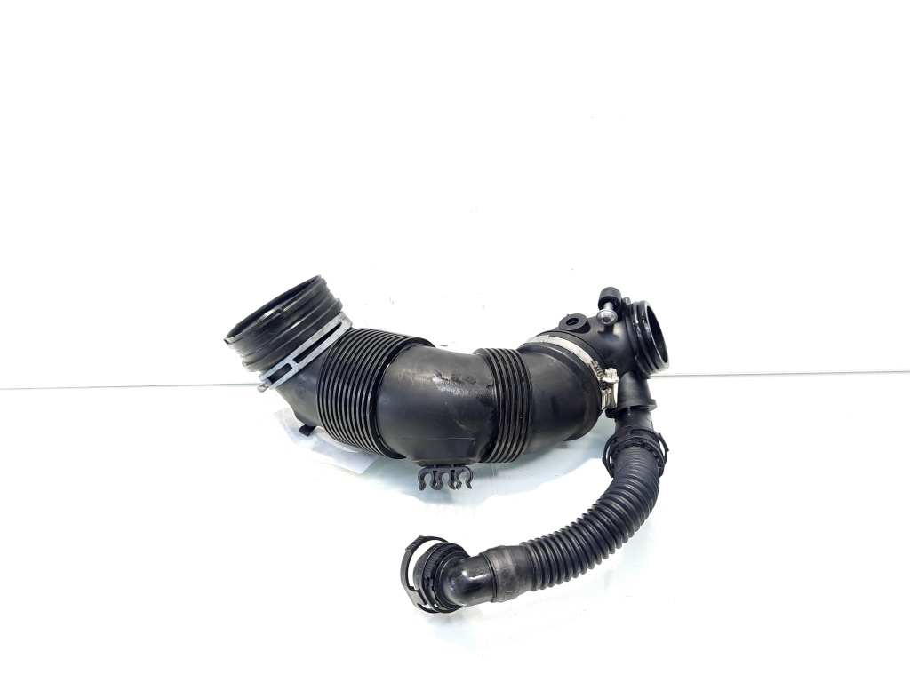 Tub turbo, cod 5Q129635, Skoda Octavia 3 (5E3) 1.6 TDI, CXXB (id:543257)