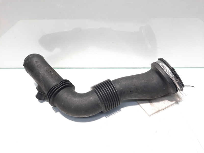Tub turbo, cod 6G91-9C623-DG, Ford Mondeo 4, 1.8 tdci, QYBA, (id:233039)