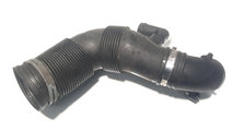 Tub turbo, cod 6R0129654C, Audi A1, 1.6 TDI, CAY (...