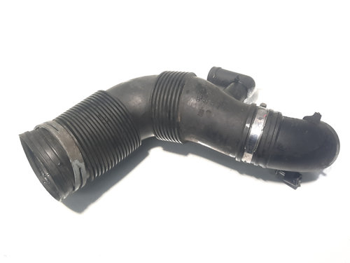 Tub turbo, cod 6R0129654C, Audi A1, 1.6 TDI, CAY (idi:495251)