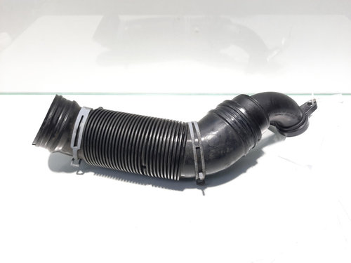 Tub turbo, cod 6R0129684C, 03F129656G, Seat Ibiza 5 Sportcoupe (6J1) 1.2 tsi, CBZB (id:452859)