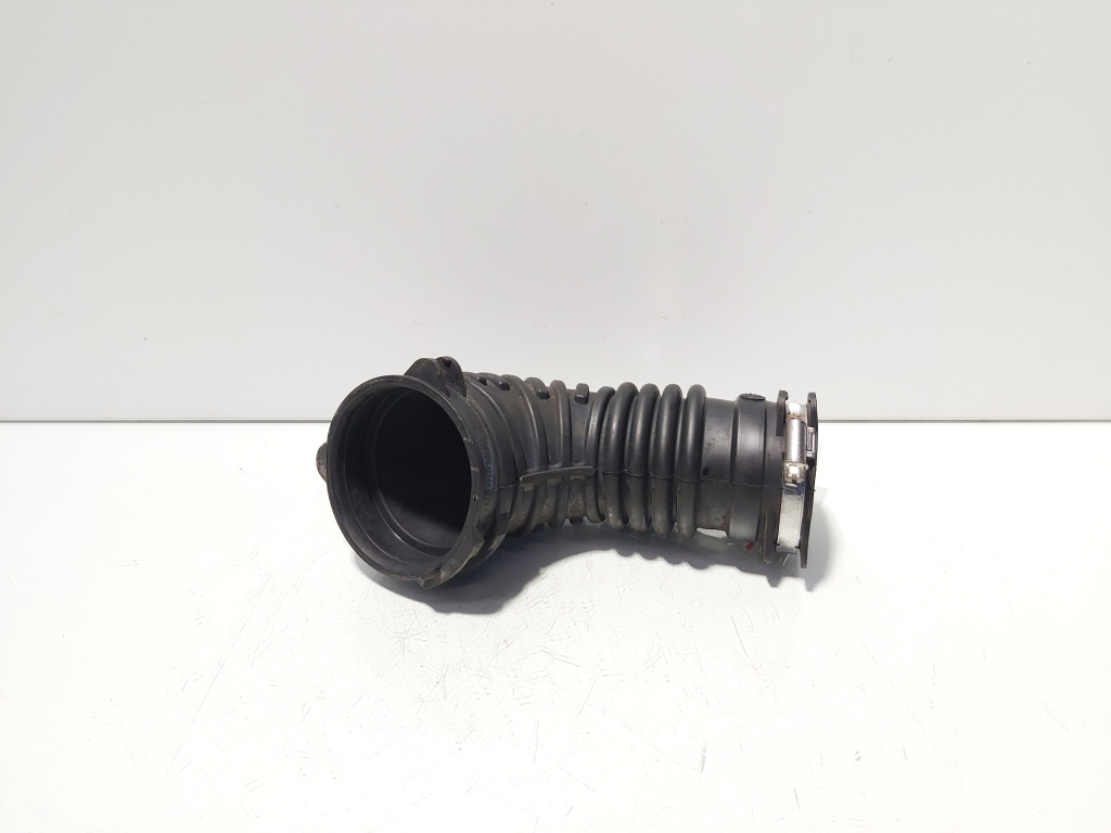 Tub turbo, cod 70583949, Opel Astra K, 1.6 CDTI, B16DTU (id:668217)