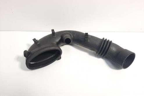 Tub turbo, cod 7787862, Bmw 3 (E46) 2.0 d (id:370830)