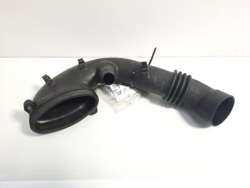 Tub turbo, cod 7787862, Bmw 3 Touring (E46) 2.0 D, 204D4 (id:397791)