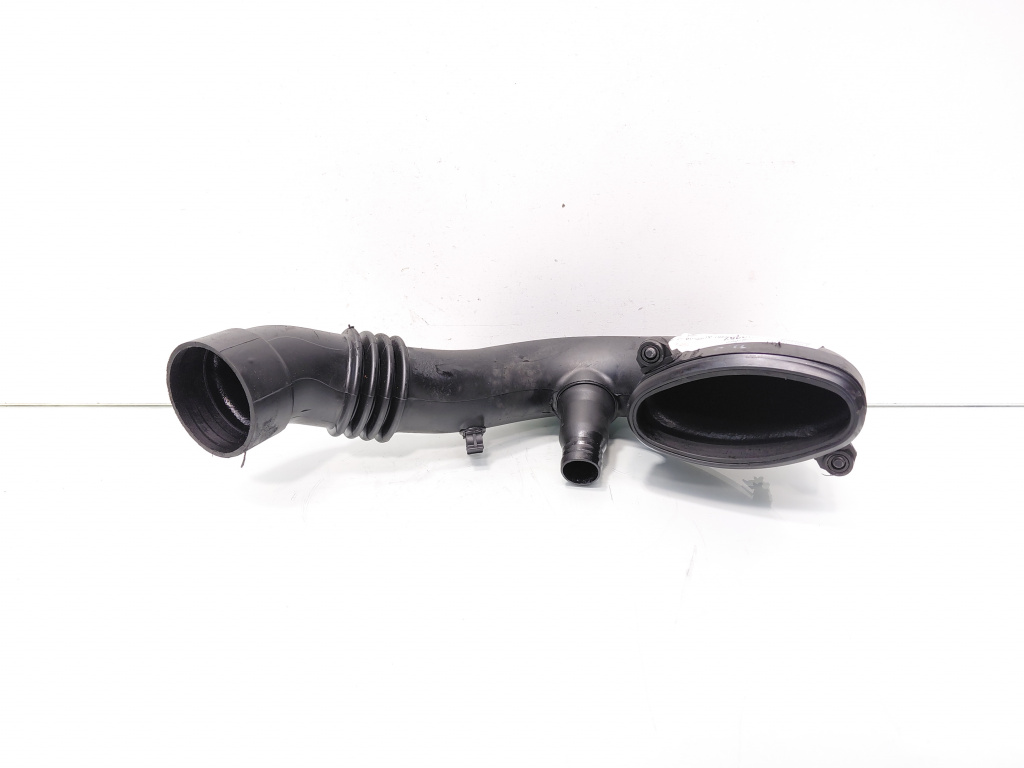 Tub turbo, cod 7787862, Bmw 3 Touring (E46) 2.0 diesel, 204D4 (id:699252)