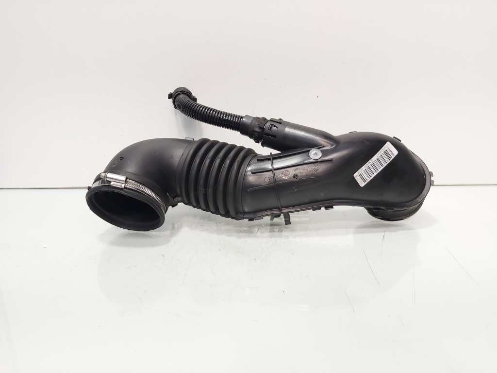 Tub turbo, cod 7804846-03, Bmw 3 (E90) 2.0 diesel, N47D20A (id:702228)
