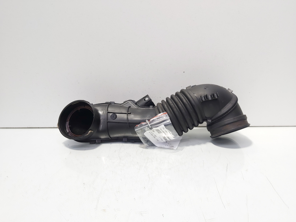 Tub turbo, cod 7804846-03, Bmw 3 (E90) 2.0 diesel, N47D20A (id:703823)