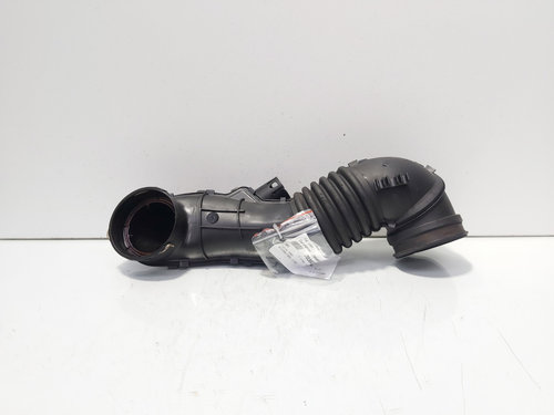 Tub turbo, cod 7804846-03, Bmw 3 (E90) 2.0 diesel, N47D20A (id:703823)