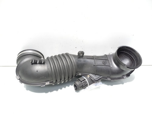 Tub turbo, cod 7804846, Bmw 1 Cabriolet (E88), 2.0 diesel, N47D20A (idi:630408)