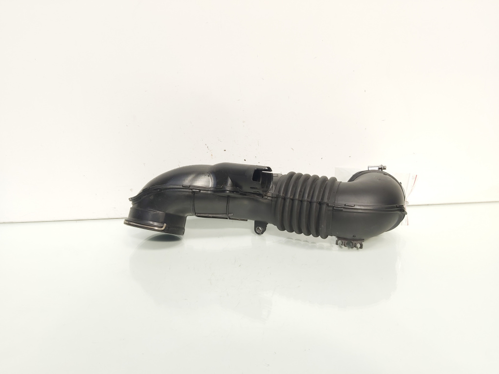 Tub turbo, cod 7804846, Bmw 3 Coupe (E92) 2.0 diesel, N47D20A (idi:663602)
