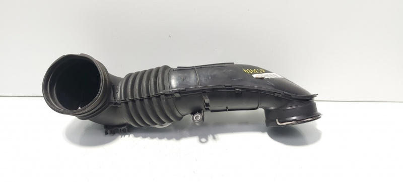 Tub turbo, cod 7804846, Bmw 3 (E90) 2.0 diesel, N47D20A (id:653484)