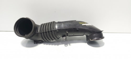 Tub turbo, cod 7804846, Bmw 3 (E90) 2.0 diesel, N47D20A (id:653484)