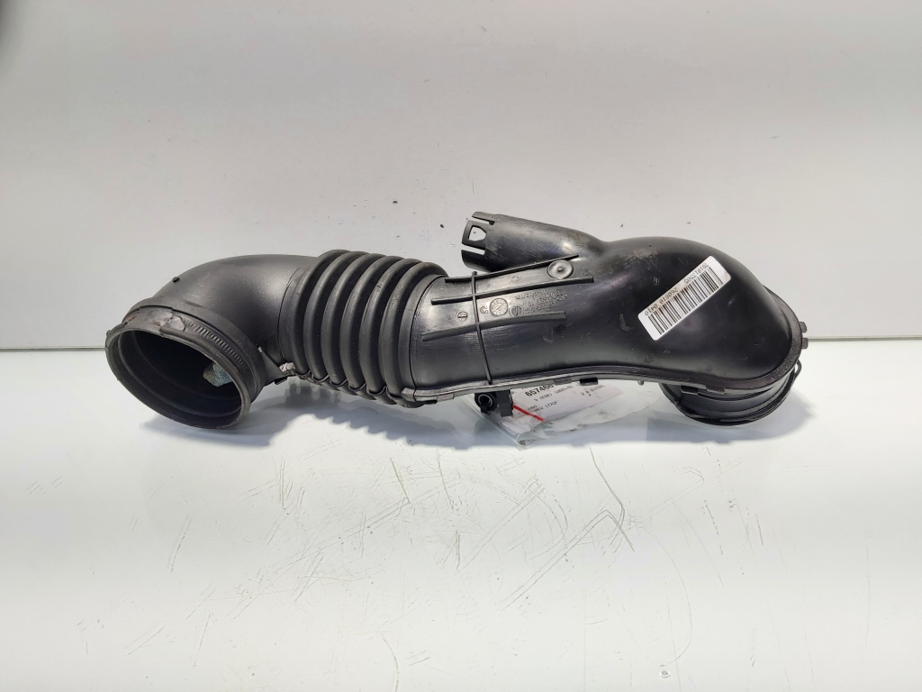 Tub turbo, cod 7804846, Bmw 3 (E90), 2.0 diesel, N47D20A (id:657466)