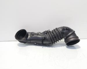 Tub turbo, cod 7804846, Bmw 3 (E90), 2.0 diesel, N47D20A (id:695093)
