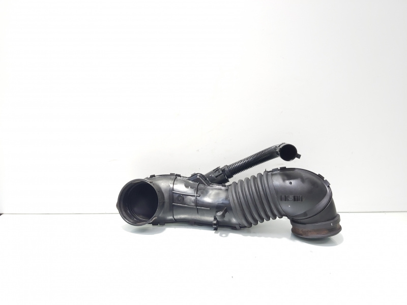 Tub turbo, cod 7804846, Bmw 3 (E90), 2.0 diesel, N47D20A (id:694929)