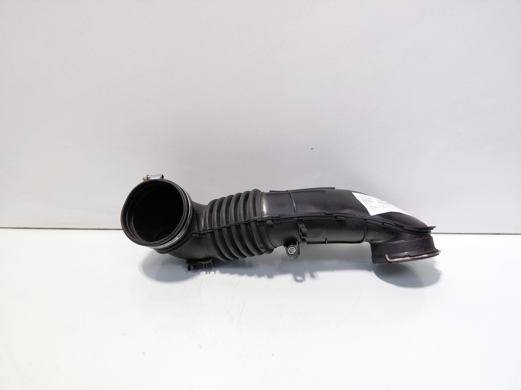 Tub turbo, cod 7804846, Bmw 3 (E90) 2.0 diesel, N47D20A (id:696166)