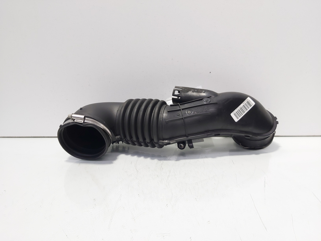 Tub turbo, cod 7804846, Bmw 3 (E90), 2.0 diesel, N47D20A (id:700881)