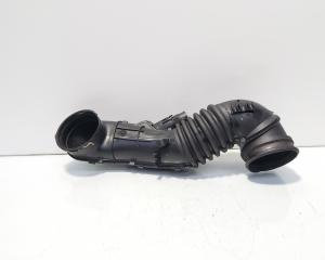 Tub turbo, cod 7804846, Bmw 3 Touring (E91), 2.0 diesel, N47D20A (idi:695093)