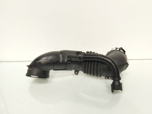 Tub turbo, cod 7804846, Bmw 5 Touring (F11) 2.0 diesel, N47D20A (idi:665207)