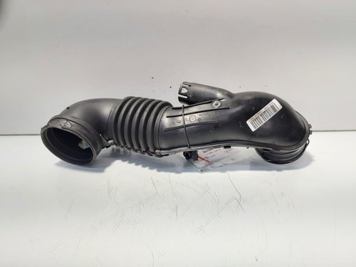 Tub turbo, cod 7804846, Bmw X1 (E84), 2.0 diesel, N47D20A (idi:657466)