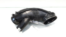 Tub turbo, cod 7807493, Bmw 3 Cabriolet (E93), 3.0...