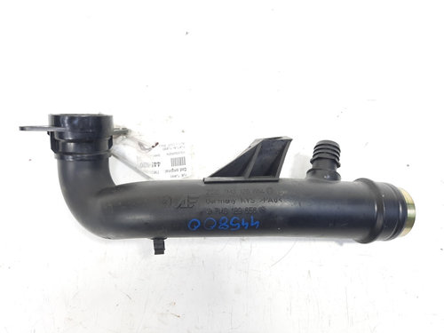 Tub turbo, cod 7M3129656G, 7M3129654G, VW Sharan (7M8, 7M9, 7M6) 1.9 tdi, AUY (id:445800)