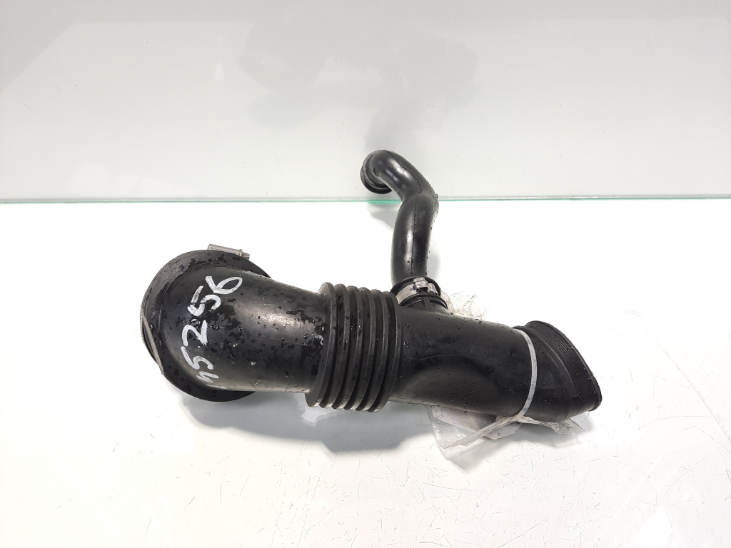 Tub turbo, cod 7M51-9A673-HF, Ford Focus 2 (DA) 1.8 tdci, KKDA (id:145256)