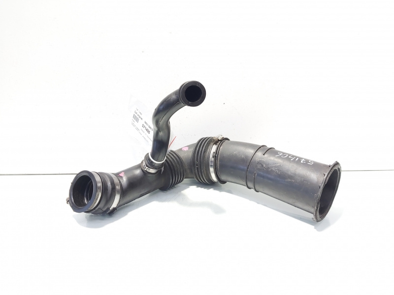 Tub turbo, cod 7M51-9A673-HF, Ford Focus 2 (DA), 1.8 TDCI, KKDA (id:571406)