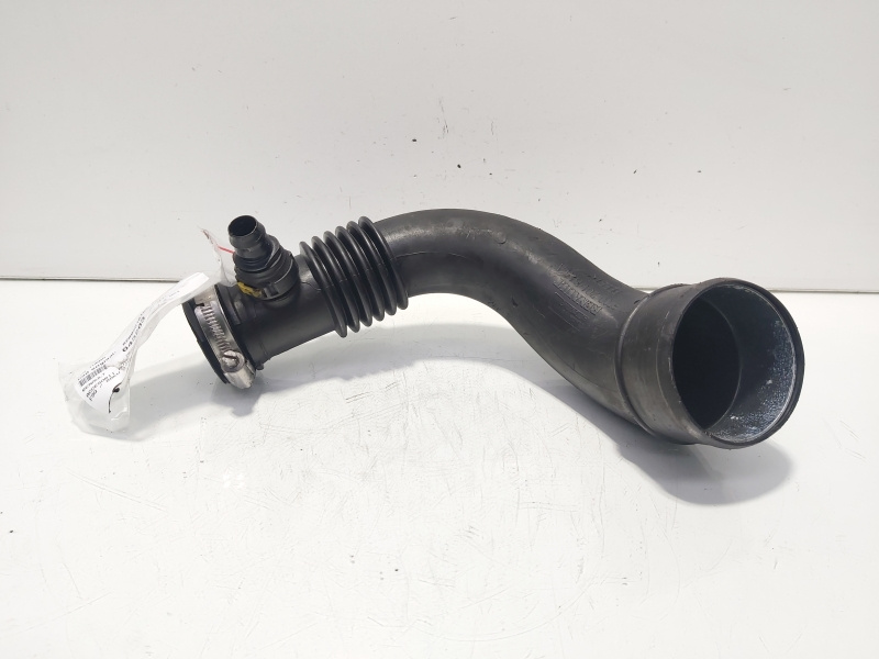 Tub turbo, cod 8200201615A, Renault Megane 2 Sedan, 1.9 DCI, F9Q (id:643203)