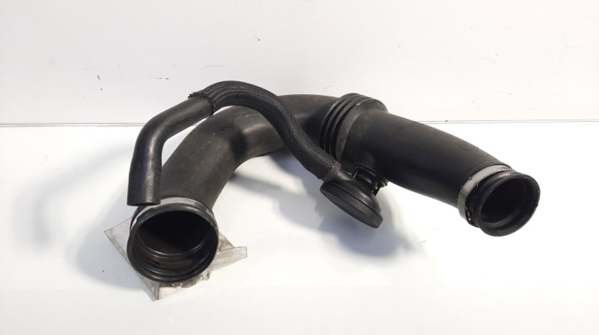 Tub turbo, cod 8200280084A, Renault Clio 2 Coupe, 1.5 dci (id:213039)