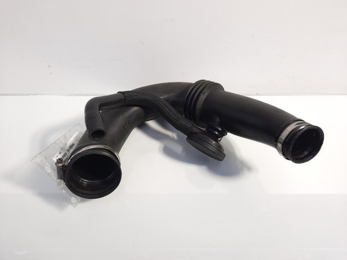 Tub turbo, cod 8200280084A Renault Kangoo, 1.5 DCI, K9K702 (id:393102)