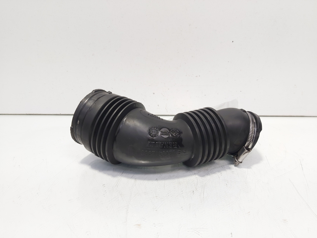 Tub turbo, cod 8200412983, Renault Megane 2, 1.9DCI, F9QL818 (id:704584)