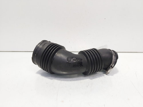 Tub turbo, cod 8200412983, Renault Megane 2, 1.9DCI, F9QL818 (id:704584)