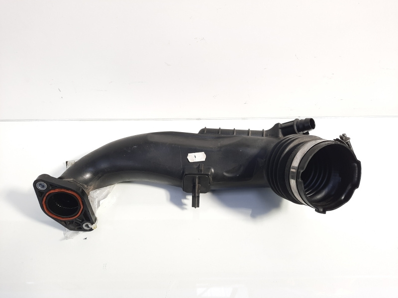 Tub turbo, cod 8200921878 Dacia Duster, 1.5 dci, K9KJ896 (id:431581)