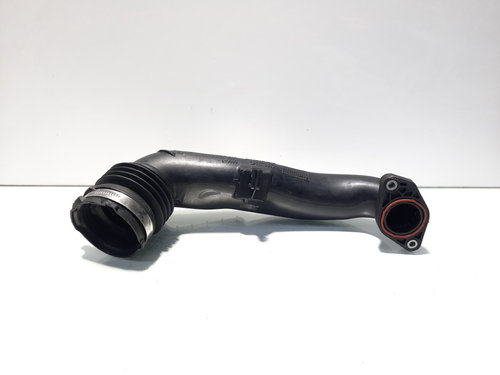 Tub turbo, cod 8200921878, Dacia Duster, 1.5 DCI, K9KJ896 (id:585934)