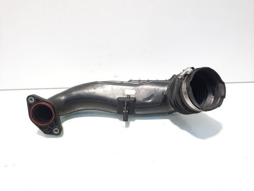 Tub turbo, cod 8200921878, Dacia Duster, 1.5 DCI, K9KJ896 (id:562924)