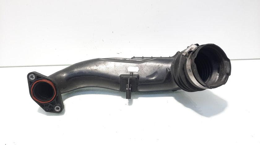 Tub turbo, cod 8200921878, Dacia Duster, 1.5 DCI, K9KJ896 (id:562924)