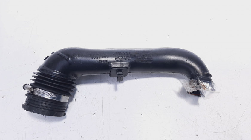 Tub turbo, cod 8200921878, Dacia Duster, 1.5 DCI, K9KJ 896 (id:496765)