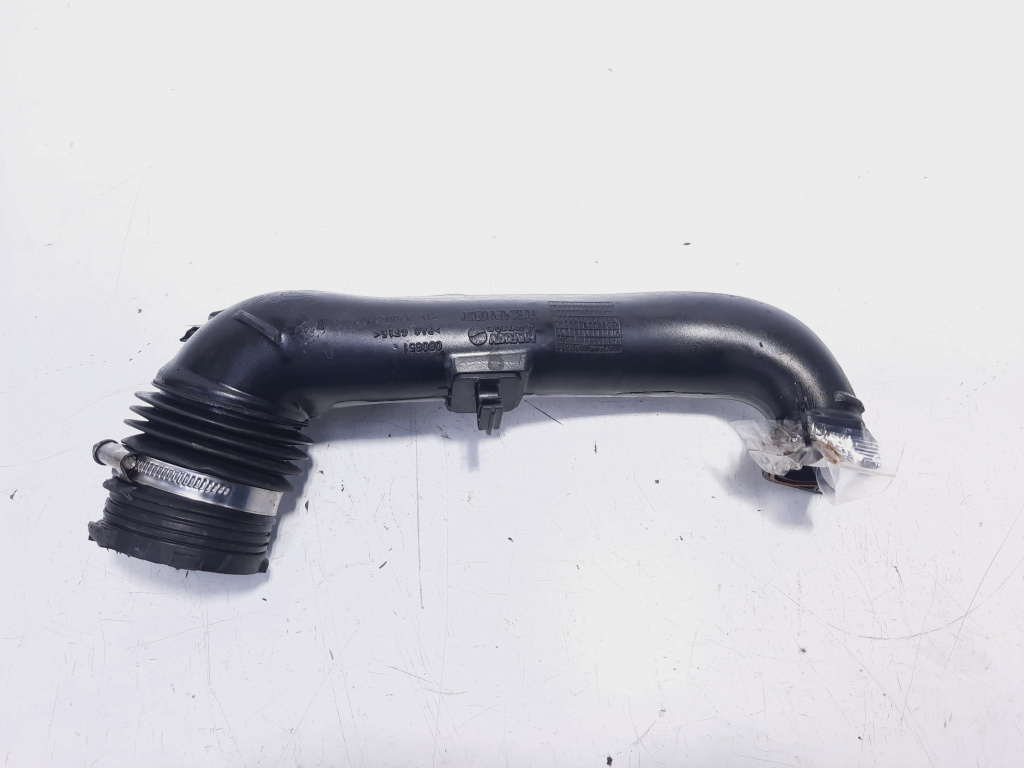 Tub turbo, cod 8200921878, Nissan Juke, 1.5 DCI, K9K896 (idi:496765)