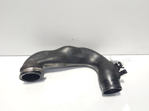 Tub turbo, cod 8980055583, Opel Astra J Combi, 1.7 CDTI, A17DTR (id:631193)