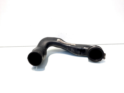 Tub turbo, cod 8980055583, Opel Zafira B (A05), 1.7 CDTI, A17DTR (idi:528067)