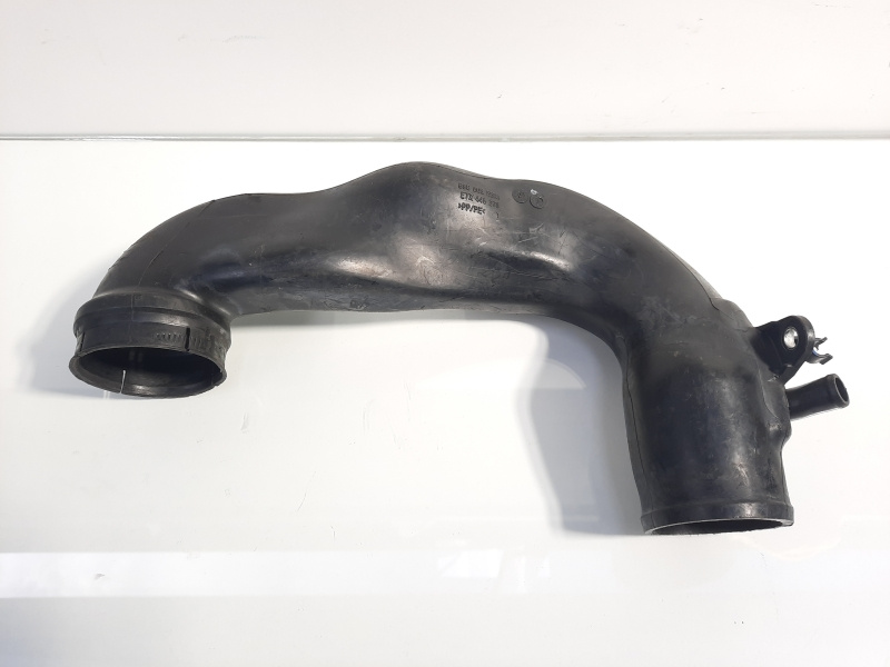 Tub turbo, cod 8980055583, Opel Zafira B (A05) 1.7 cdti, Z17DTR (id:373927)