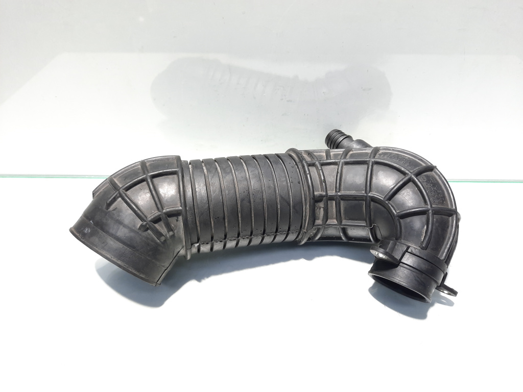 Tub turbo, cod 8E0129615J, Audi A4 (8EC, B7) 1.9 TDI, BKE, BRB (id:141129)